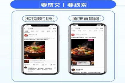 百度竞价优化技巧：成功案例分享